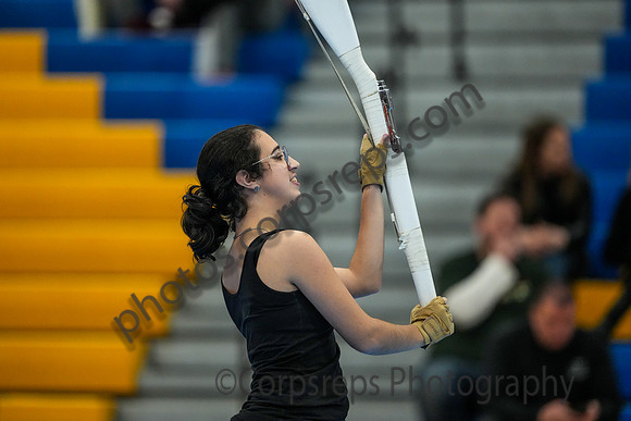 Boyertown Guard_260117_Downingtown West-00446