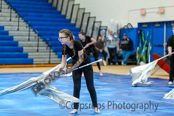 Boyertown Guard_260117_Downingtown West-00439
