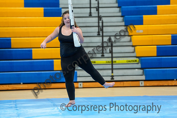 Boyertown Guard_260117_Downingtown West-00443