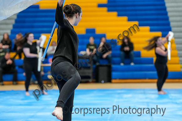 Boyertown Guard_260117_Downingtown West-00444