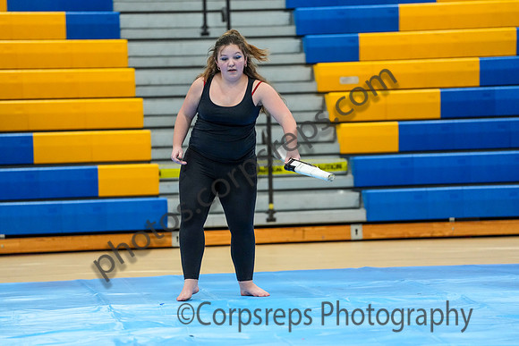 Boyertown Guard_260117_Downingtown West-00442