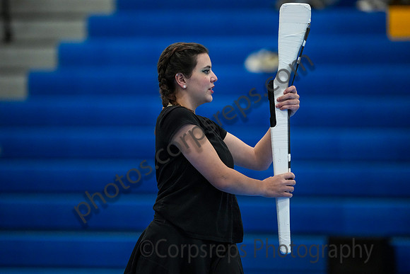 Boyertown Guard_260117_Downingtown West-00447