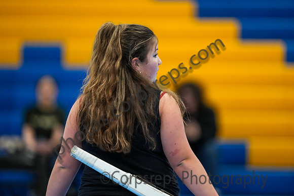 Boyertown Guard_260117_Downingtown West-00450