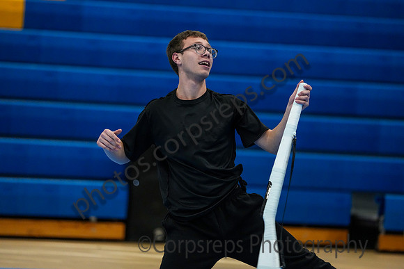 Boyertown Guard_260117_Downingtown West-00448