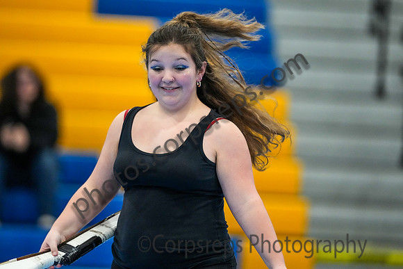 Boyertown Guard_260117_Downingtown West-00449