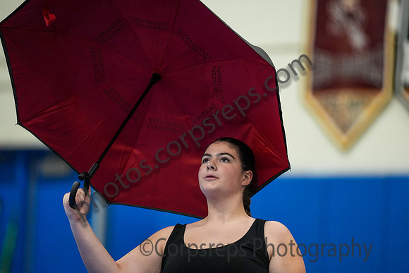 Boyertown Guard_260117_Downingtown West-00452