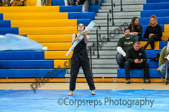 Boyertown Guard_260117_Downingtown West-00445