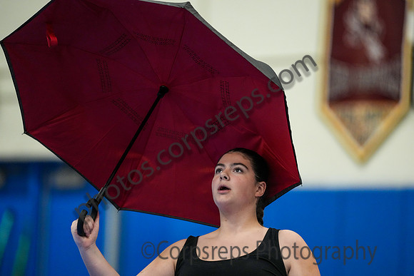 Boyertown Guard_260117_Downingtown West-00451
