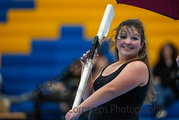 Boyertown Guard_260117_Downingtown West-00455