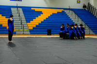 Coatesville Guard_260117_Downingtown West-00234