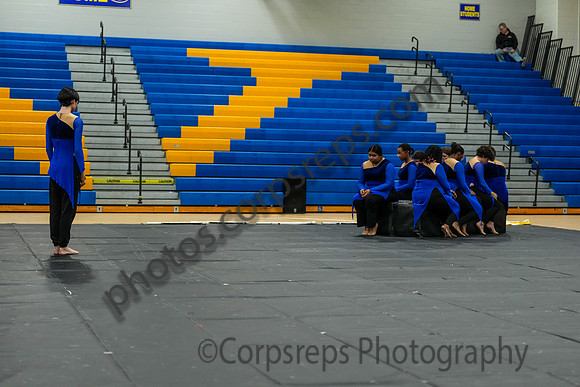 Coatesville Guard_260117_Downingtown West-00234
