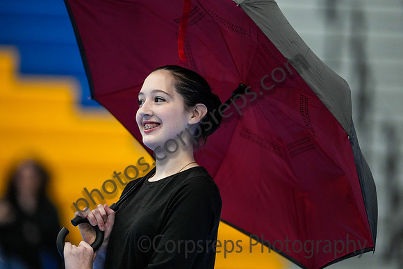 Boyertown Guard_260117_Downingtown West-00453