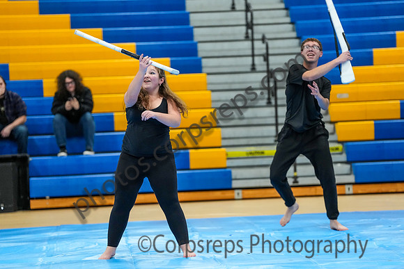 Boyertown Guard_260117_Downingtown West-00427