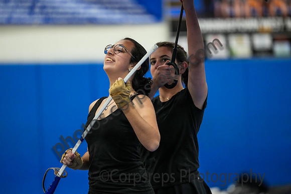 Boyertown Guard_260117_Downingtown West-00454