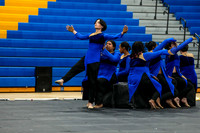 Coatesville Guard_260117_Downingtown West-00237
