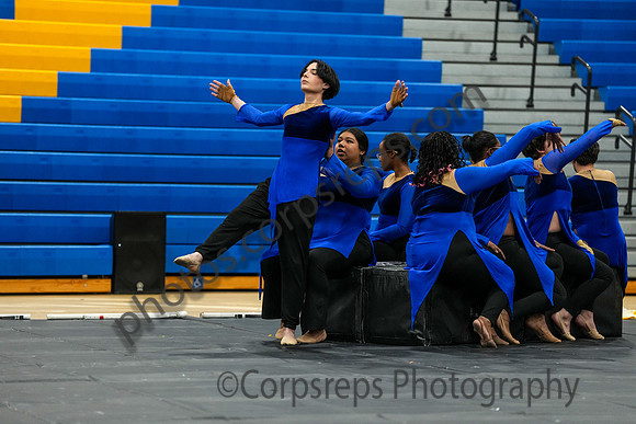 Coatesville Guard_260117_Downingtown West-00237