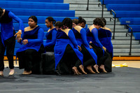 Coatesville Guard_260117_Downingtown West-00236