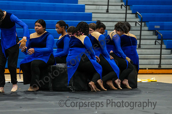 Coatesville Guard_260117_Downingtown West-00236