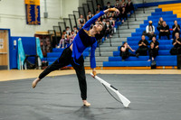 Coatesville Guard_260117_Downingtown West-00242