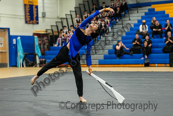 Coatesville Guard_260117_Downingtown West-00242