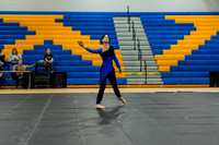 Coatesville Guard_260117_Downingtown West-00235