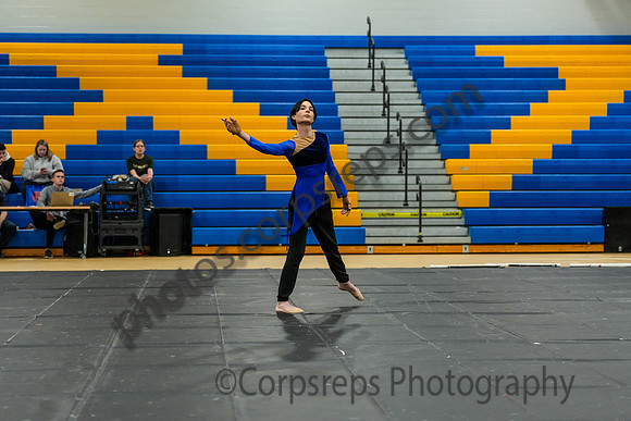 Coatesville Guard_260117_Downingtown West-00235