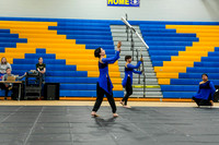 Coatesville Guard_260117_Downingtown West-00240