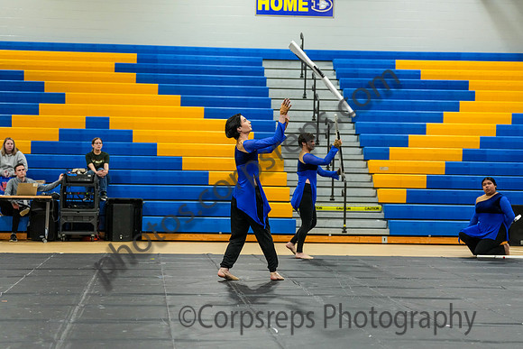 Coatesville Guard_260117_Downingtown West-00240