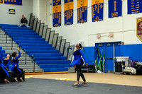 Coatesville Guard_260117_Downingtown West-00239