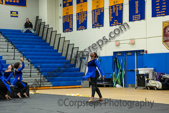 Coatesville Guard_260117_Downingtown West-00239