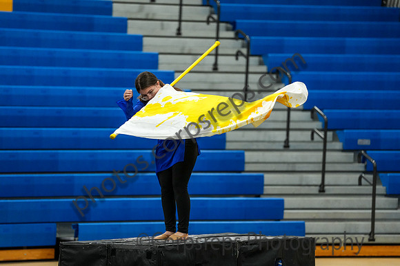 Coatesville Guard_260117_Downingtown West-00246