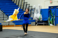 Coatesville Guard_260117_Downingtown West-00247