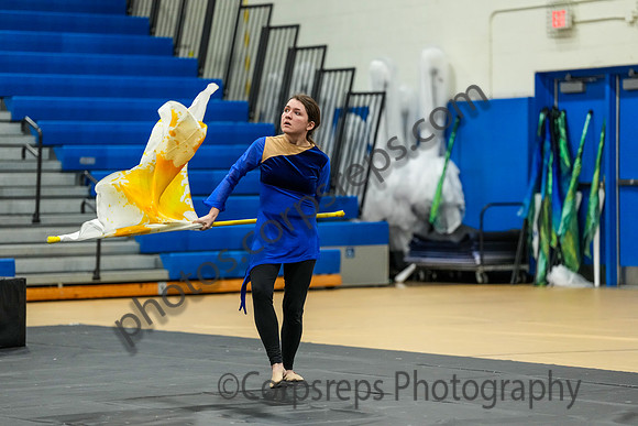 Coatesville Guard_260117_Downingtown West-00247