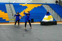 Coatesville Guard_260117_Downingtown West-00245