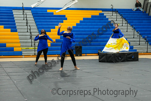 Coatesville Guard_260117_Downingtown West-00245