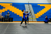 Coatesville Guard_260117_Downingtown West-00241