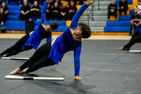 Coatesville Guard_260117_Downingtown West-00248