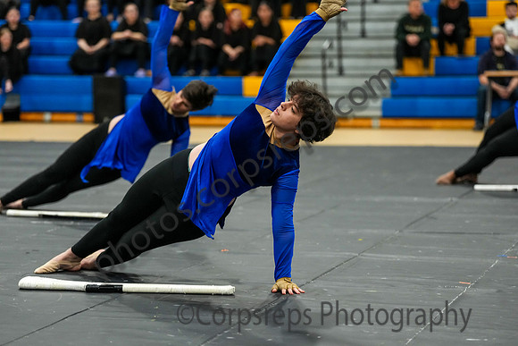 Coatesville Guard_260117_Downingtown West-00248
