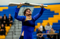 Coatesville Guard_260117_Downingtown West-00244