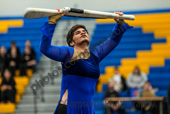 Coatesville Guard_260117_Downingtown West-00244