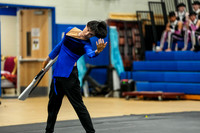 Coatesville Guard_260117_Downingtown West-00249