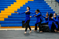 Coatesville Guard_260117_Downingtown West-00238