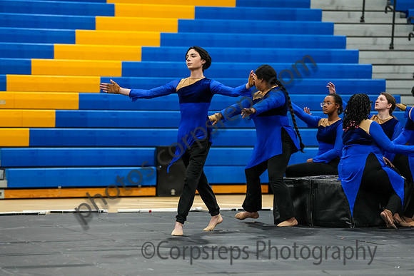 Coatesville Guard_260117_Downingtown West-00238