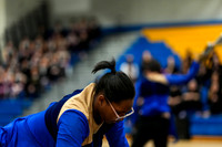 Coatesville Guard_260117_Downingtown West-00251