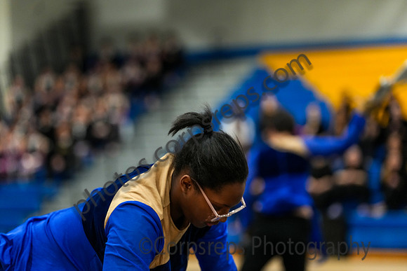 Coatesville Guard_260117_Downingtown West-00251