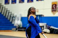 Coatesville Guard_260117_Downingtown West-00252