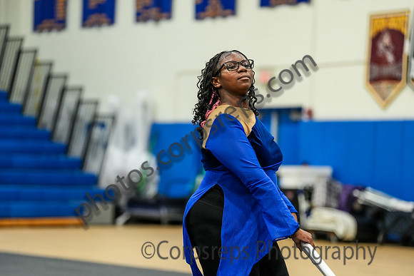 Coatesville Guard_260117_Downingtown West-00252
