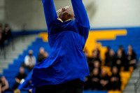 Coatesville Guard_260117_Downingtown West-00250