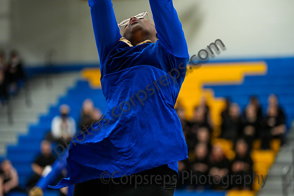 Coatesville Guard_260117_Downingtown West-00250