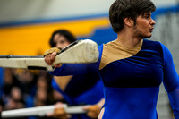 Coatesville Guard_260117_Downingtown West-00253